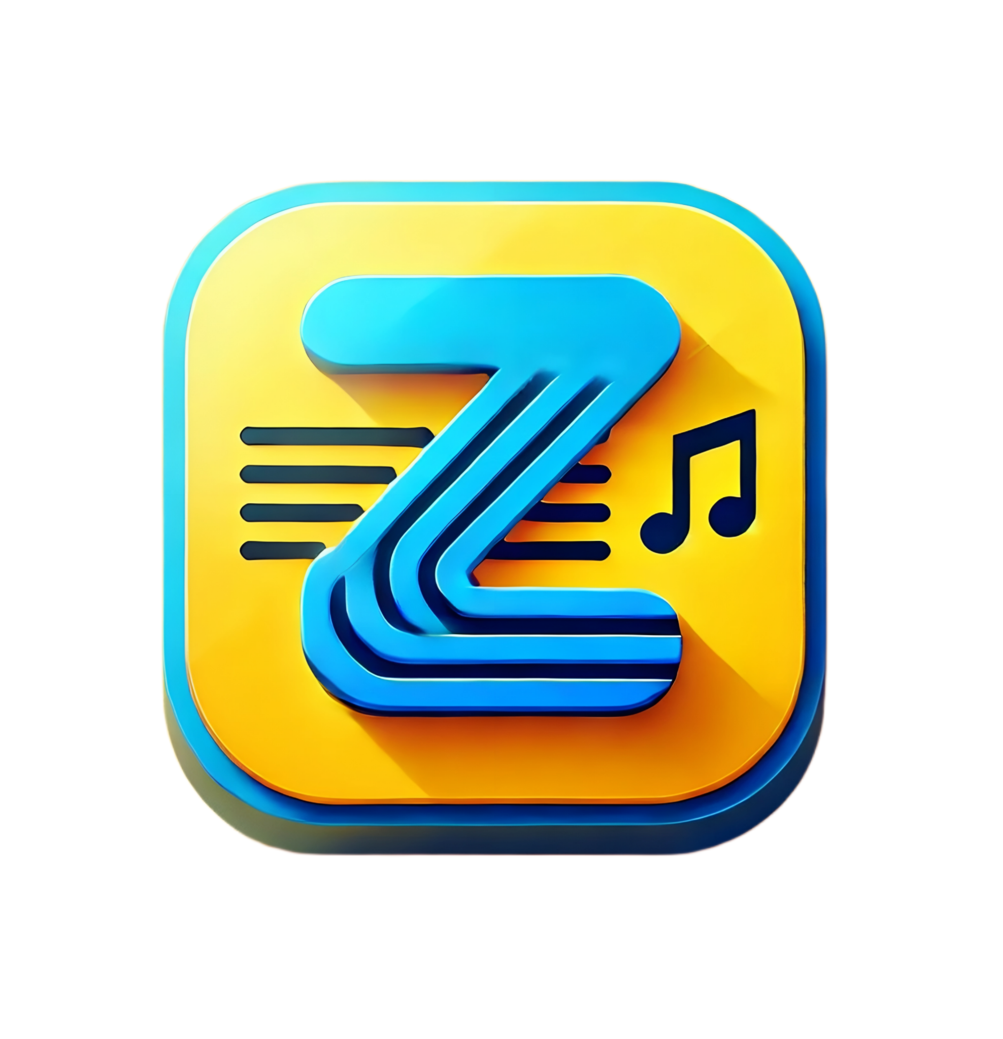 Zangit Logo